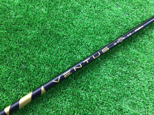 qnftd@rs@l`w@c@PODT°