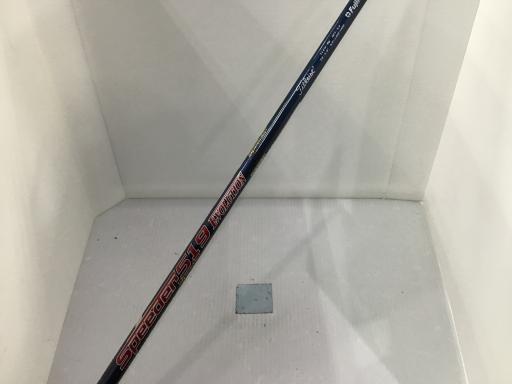 �s�r�Q�@�P�T°