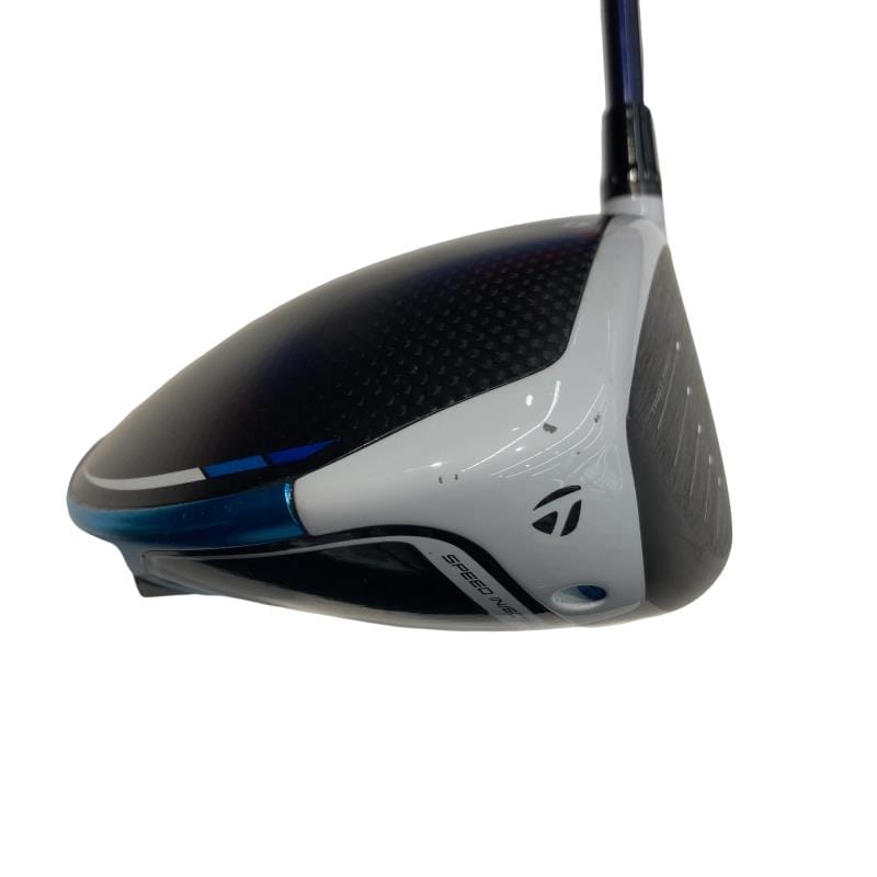 �r�h�l�Q�@�l�`�w�@�P�O�D�T°