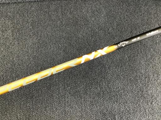 qnftd@rs@l`w@e`rs@PODT°