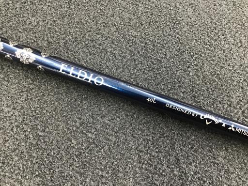 o`q`cxl@l`w@e`rs@Vv@fB[X