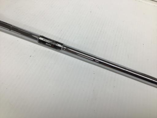 unjdx@rohm@lhkkdc@rlV@cA[N@TU°^PS°e