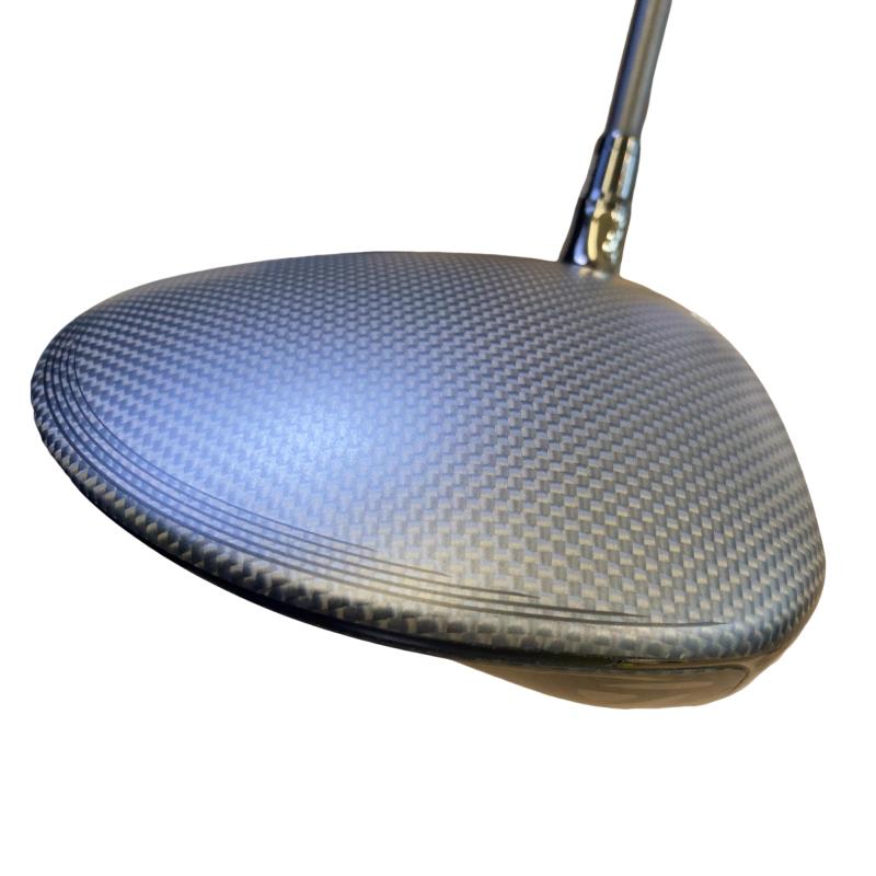 �p���R�T�@�@�X°