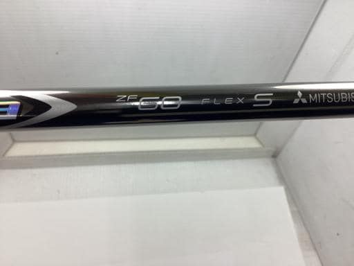 qr@e@itrsiQOQQj@@XDT°