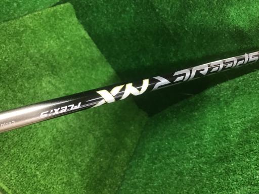 rsd`ksg@fknhqd@@XDT°