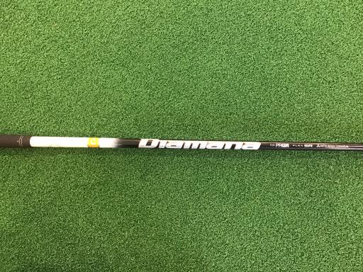 qr@itrsiQOQQj@PODT°