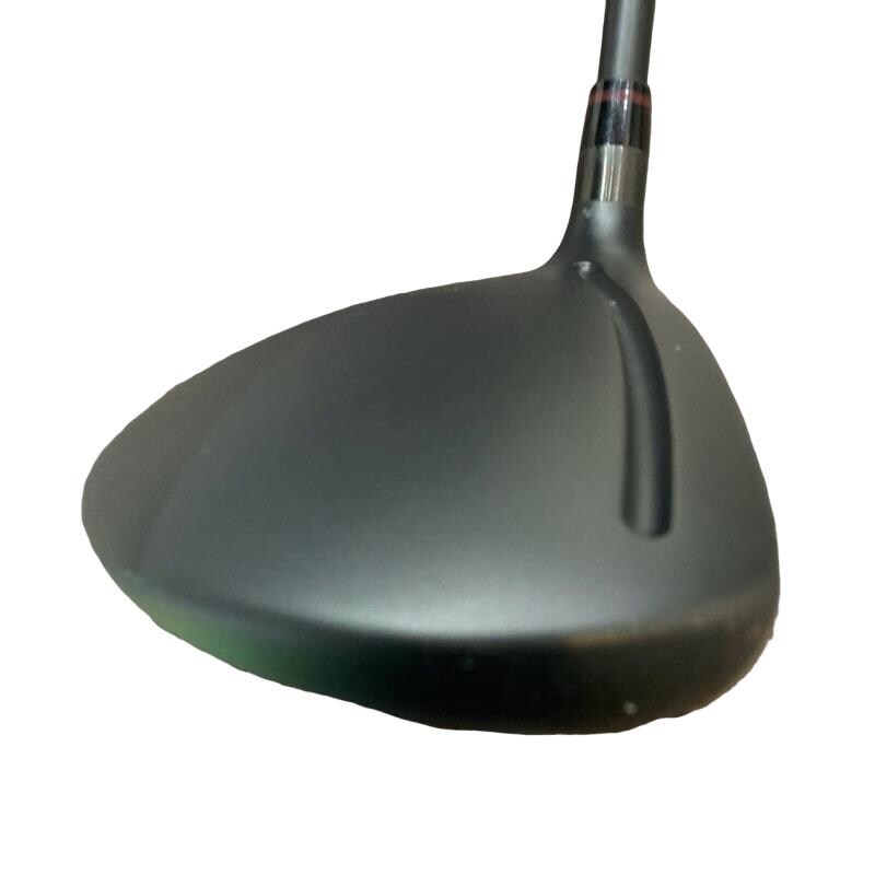 �n�m�n�e�e�@�`�q�l�r�i�Q�O�Q�S�j�@�j�t�q�n�@�T�v