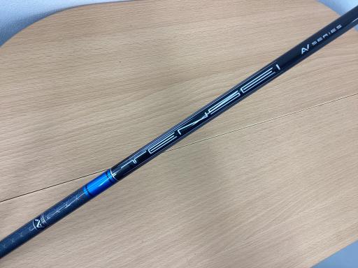 �o�`�q�`�c�x�l�@�`���@�r�l�n�j�d�@�������@�P�O�D�T°