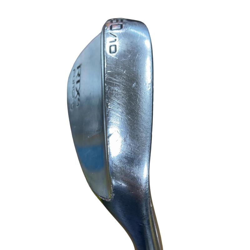 �b�����������������@�q�s�w�|�S�@�e�n�q�f�d�c�@�T�O°�^�P�O°