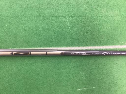 �q�n�f�t�d�@�r�s�@�l�`�w�@�k�r�@�@�X°