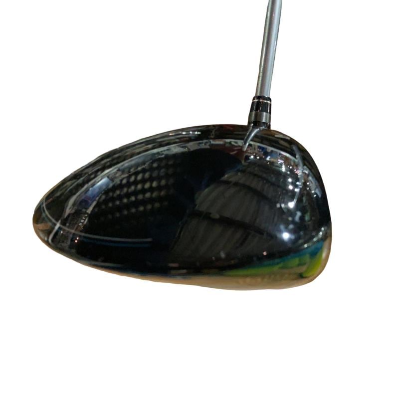 �q�n�f�t�d�@�r�s�`�q�@�P�O�D�T°