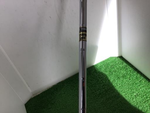 �l�`�b�j�@�c�`�c�c�x�@�S�@�N�������b�L�@�T�U°�^�O�W°�b