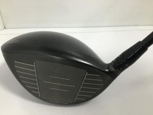 o`q`cxl@`@rlnjd@@PODT°