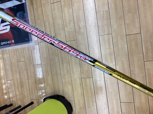 rvnqc@`sb@TWX|@PODT°