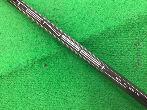 o`q`cxl@`@rlnjd@l`w@PODT°