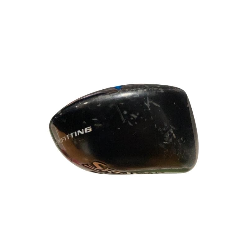 �r�q�h�w�n�m�@�y�@�g�S�T�@�s�n�t�q�@�t�R