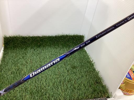 �p���P�O�@�P�O�D�T°