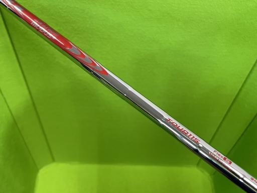 �o�h�m�f�@�f�k�h�c�d�@�S�D�O�@�T�W°�^�O�W°�@�d�x�d�@�Q