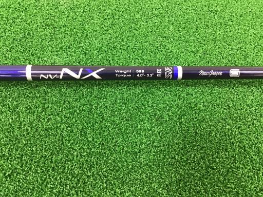 l`bsdb@mu|q@@Uri{FU{Zbgj