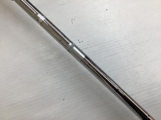 unjdx@bnkc@enqfdciQOPTj@TO°^OW°e