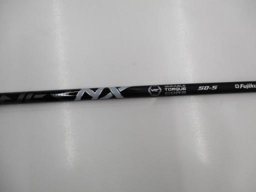 qlw@uc^liQOQSj@PODT°