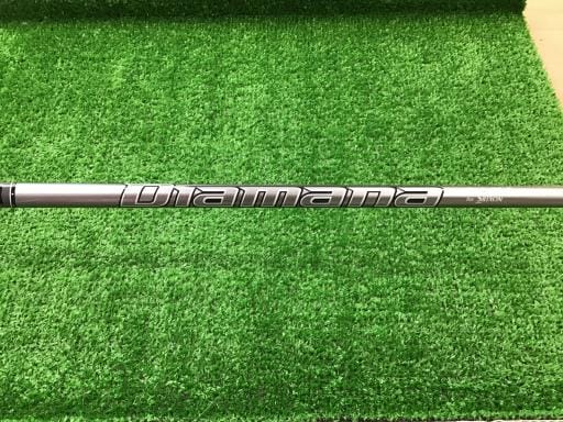 rqhwnm@ywT@l@hh@PODT°