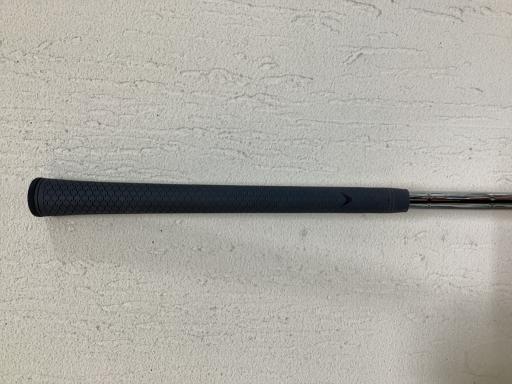 i`vr@q`v@NbL@TW°^OW°y