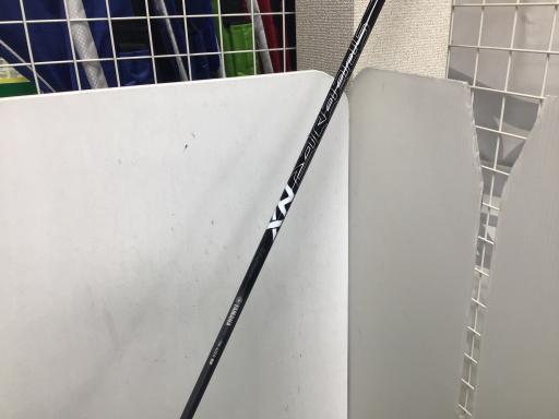 @cqhudrs`q@sxod^ciQOQTj@PODT°