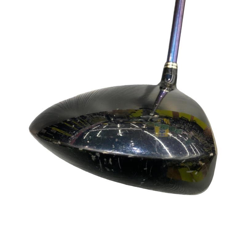 �w�w�h�n�i�Q�O�P�U�j�@�P�O�D�T°