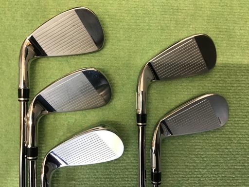 rhl@fknhqd@Tri{FT{Zbgj