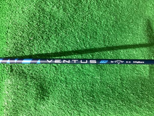 �o�`�q�`�c�x�l�@�w�@�R�v