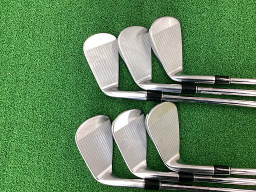 �r�q�h�w�n�m�@�y�w�T�@�U�r�i���{���F�U�{�Z�b�g�j