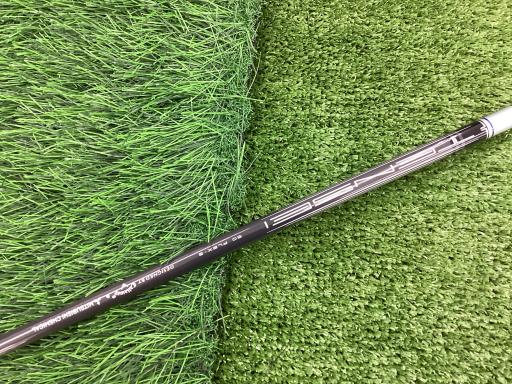 o`q`cxl@`@rlnjd@l`w@PODT°