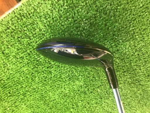 sntq@a@wc|eiQOPWj@Tv