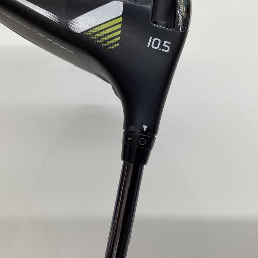 �f�S�R�O�@�l�`�w�@�P�O�j�@�P�O�D�T°