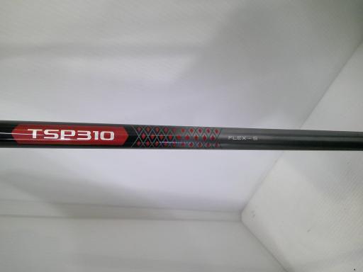 srqQ@PO°