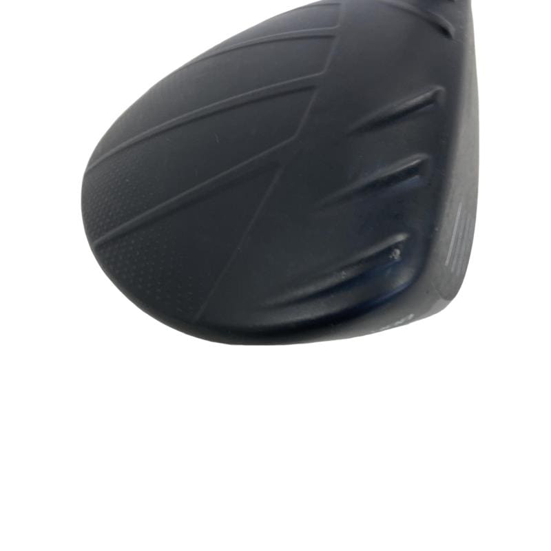 �f�S�O�O�@�P�O�D�T°