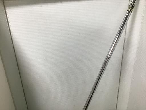 rqhwnm@yVST@@Uri{FT{Zbgj