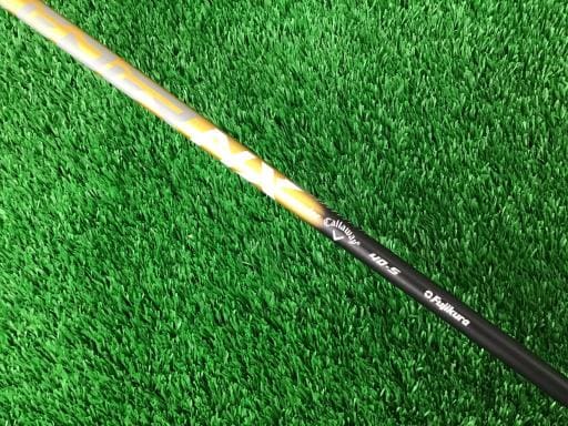 qnftd@rs@l`w@e`rs@@XDT°