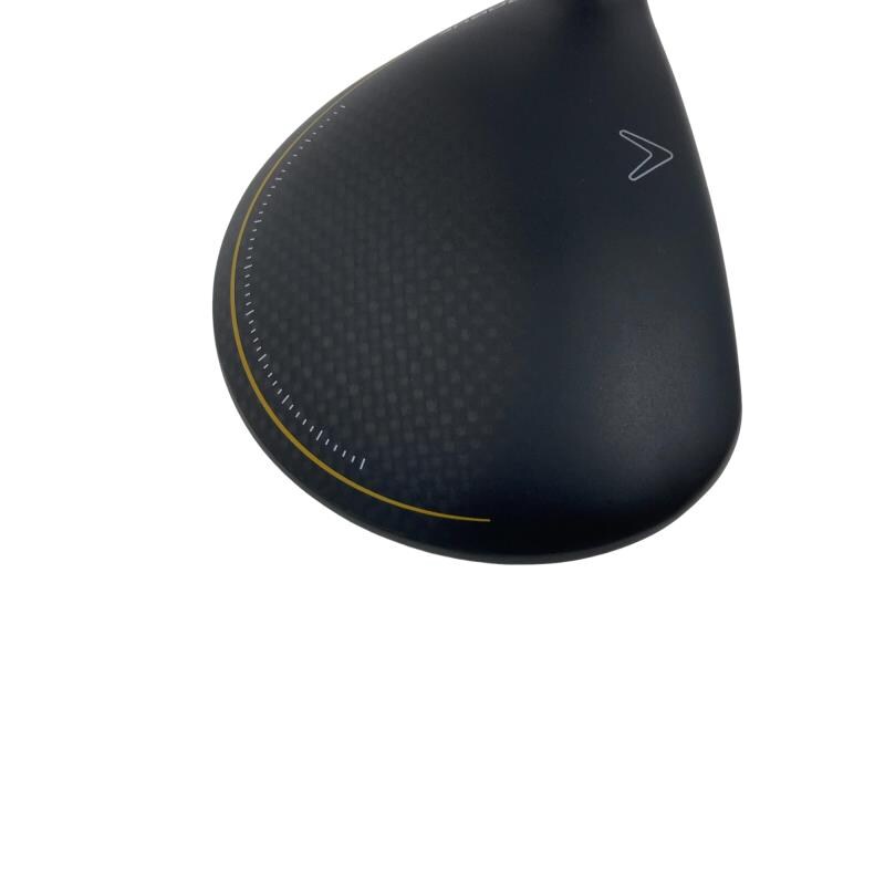 �q�n�f�t�d�@�r�s�@�l�`�w�@�@�R�v