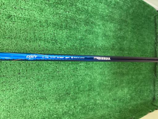 �w�w�h�n�i�Q�O�P�W�j�@�g�T