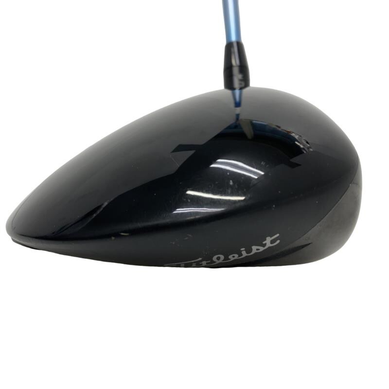 �s�r�Q�@�@�X�D�T°