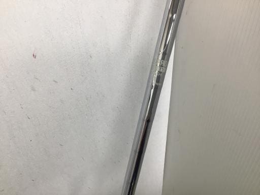 �l�U�@�t�R