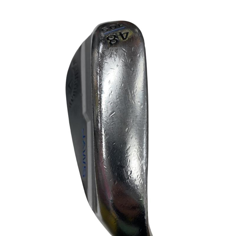 �l�c�@�T�@�i�`�v�r�@�N�����@�S�W°�^�P�O°�r�@�t�r�`