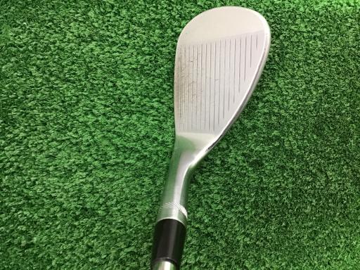 unjdx@rohm@lhkkdc@rlV@cA[N@TW°^PO°r