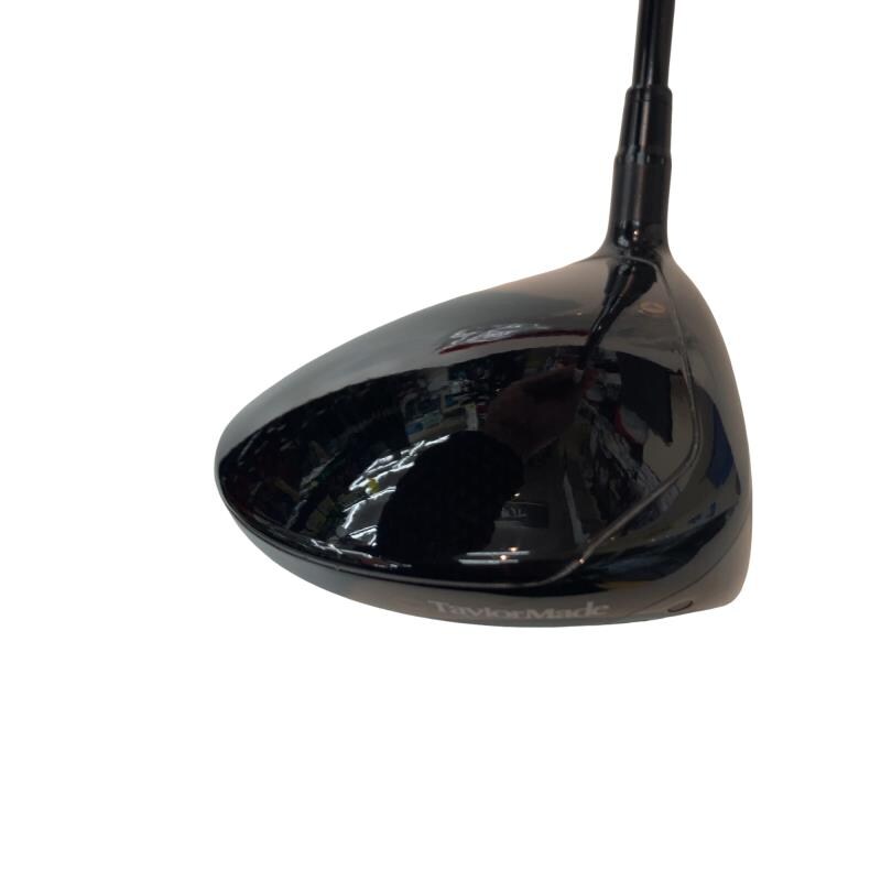 �a�q�m�q�@�l�h�m�h�@�c�q�h�u�d�q�@�P�P�D�T°