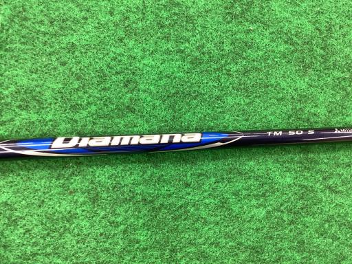 �p���P�O�@�l�`�w�@�T�v