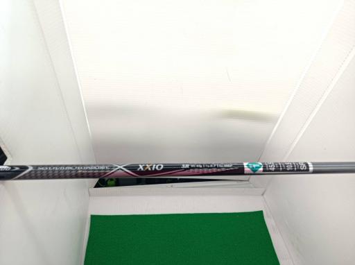 �w�w�h�n�i�Q�O�P�Q�j�@�P�O�D�T°