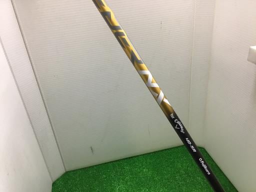 qnftd@rs@l`w@e`rs@PODT°