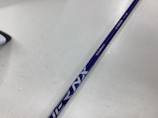 �������������@�c�q�h�u�d�r�s�`�q�@�P�O�D�T°